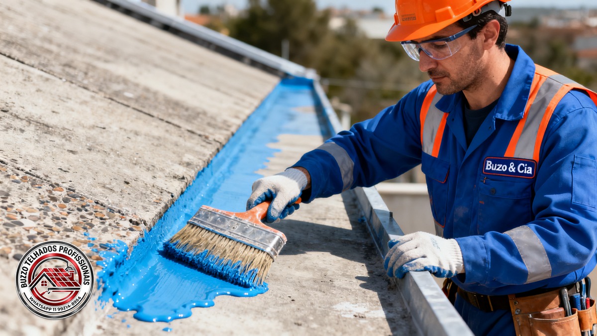 Trabalho realizado 14